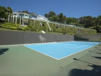 Недвижимость House Cannes: 7