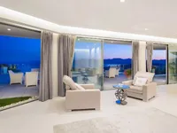 Недвижимость House Cannes: 9