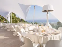 Недвижимость House Cannes: 10