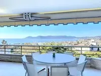 Недвижимость Villa Cannes: 2