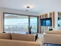 Недвижимость Villa Cannes: 3