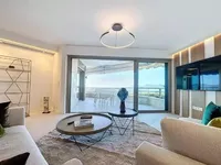 Недвижимость Villa Cannes: 4
