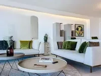 Недвижимость Villa Cannes: 6
