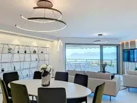 Недвижимость Villa Cannes: 7