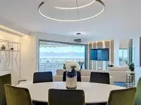 Недвижимость Villa Cannes: 8