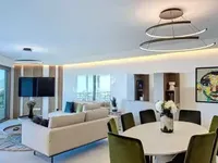 Недвижимость Villa Cannes: 9