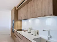 Недвижимость Villa Cannes: 10