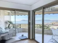 Недвижимость Villa Cannes: 11