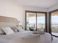 Недвижимость Villa Cannes: 12