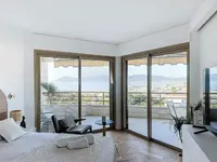 Недвижимость Villa Cannes: 13