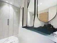 Недвижимость Villa Cannes: 14