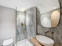 Недвижимость Villa Cannes: 15
