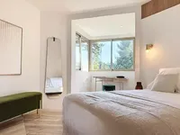 Недвижимость Villa Cannes: 16