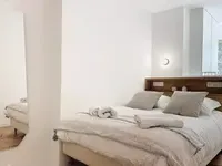 Недвижимость Villa Cannes: 17