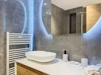 Недвижимость Villa Cannes: 18