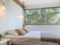 Недвижимость Villa Cannes: 19