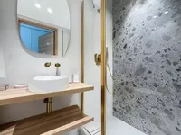 Недвижимость Villa Cannes: 20