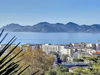 Недвижимость Property Name: Villa Cannes: 1