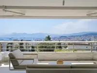 Недвижимость Property Name: Villa Cannes: 2