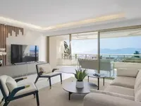 Недвижимость Property Name: Villa Cannes: 3