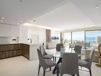 Недвижимость Property Name: Villa Cannes: 4