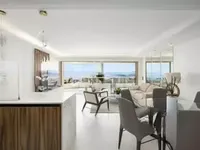 Недвижимость Property Name: Villa Cannes: 5