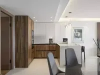 Недвижимость Property Name: Villa Cannes: 6