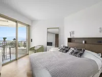 Недвижимость Property Name: Villa Cannes: 7