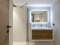 Недвижимость Property Name: Villa Cannes: 8
