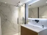 Недвижимость Property Name: Villa Cannes: 9