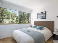 Недвижимость Property Name: Villa Cannes: 10