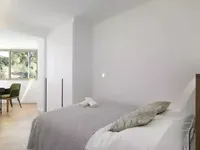 Недвижимость Property Name: Villa Cannes: 11