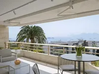 Недвижимость Property Name: Villa Cannes: 13