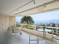 Недвижимость Property Name: Villa Cannes: 14