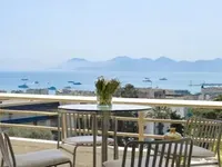 Недвижимость Property Name: Villa Cannes: 15