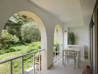 Недвижимость Property Name: Villa Cannes: 17