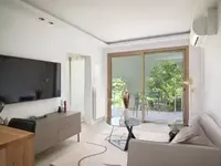 Недвижимость Property Name: Villa Cannes: 18