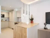 Недвижимость Property Name: Villa Cannes: 20