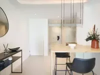 Недвижимость Property Name: Villa Cannes: 21