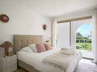 Недвижимость Property Name: Villa Cannes: 23