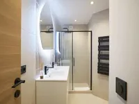 Недвижимость Property Name: Villa Cannes: 25