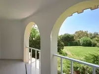 Недвижимость Property Name: Villa Cannes: 26