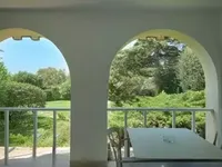 Недвижимость Property Name: Villa Cannes: 27