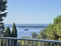 Недвижимость Property Cannes: 1