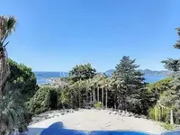 Недвижимость Property Cannes: 2