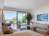 Недвижимость Property Cannes: 3