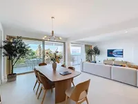 Недвижимость Property Cannes: 4