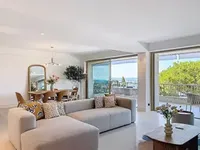 Недвижимость Property Cannes: 5