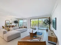 Недвижимость Property Cannes: 6