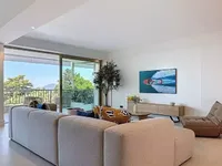Недвижимость Property Cannes: 7